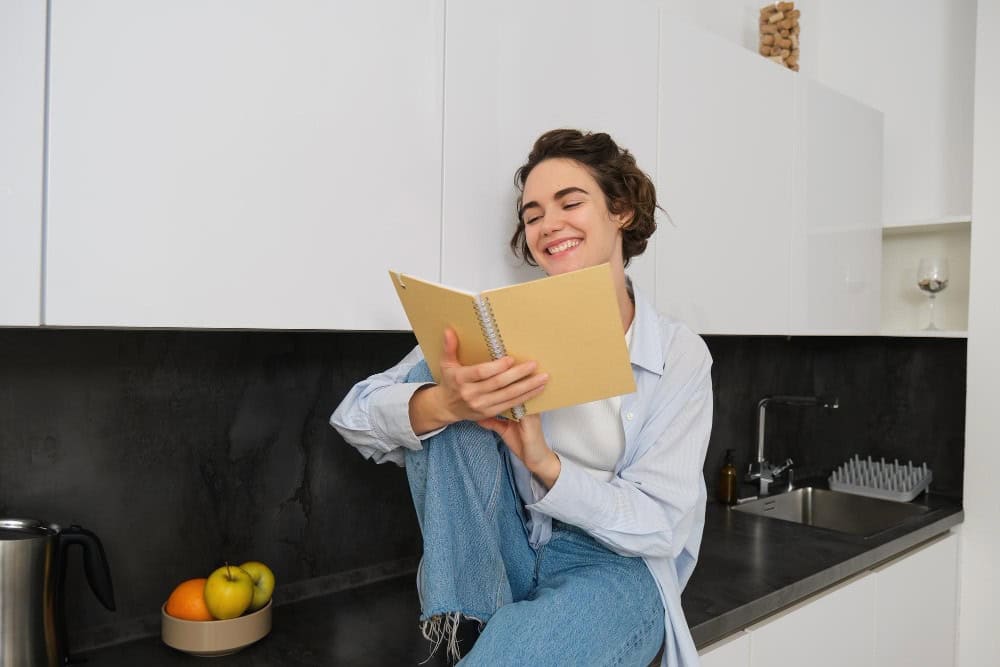 raporti i testit te intolerances se trupit