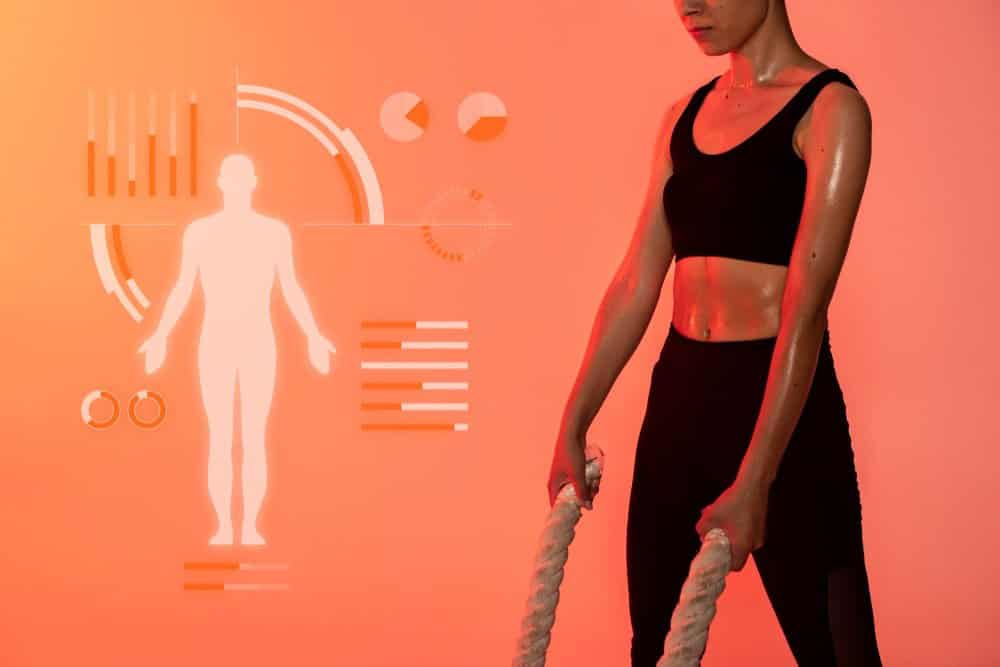 testi i intolerances se trupit