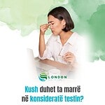 intoleranca ushqimore