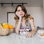 intoleranca ushqimore