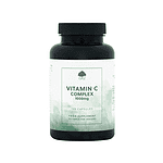 Vitamin C capsules online