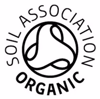 soil association organic