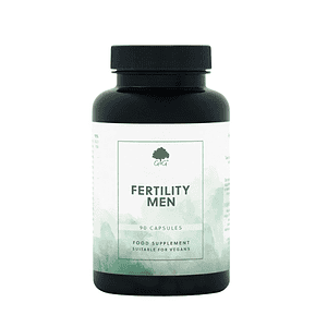 Fertility Men – 90 Kapsula